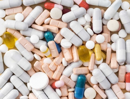 DST Grants INR 13.69 Cr to GITAM for Drug Discovery Centre