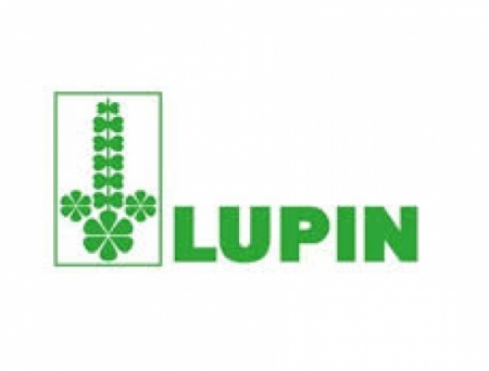 Lupin: U.S. FDA Grants Mexiletine Orphan Drug Designation