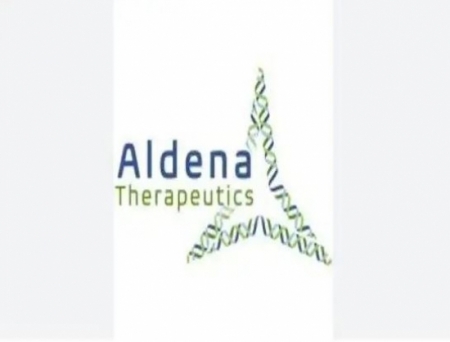 Aldena Therapeutics Selects PCI Pharma Services to Manufacture and Distribute Innovative Investigational Treatment for Dermatological Diseases