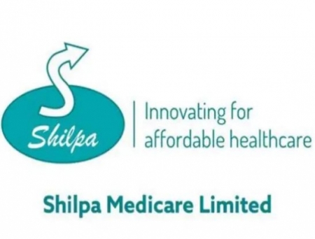 Shilpa Medicare Ltd, Unit IV, Jadcherla, Telangana Clears TGA, Australia GMP Inspection