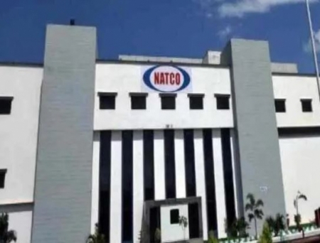 US FDA Issues 8 Observations for Natco Pharma Unit in Hyderabad