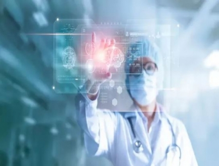 XINGIMAGIN and MITRO Biotech Merge to Deliver Full-Service CRO Operations to Global Research Initiatives