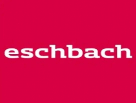 eschbach Announces New Shiftconnector Tier Collaboration Dashboard to Enhance Pharmaceutical Manufacturing