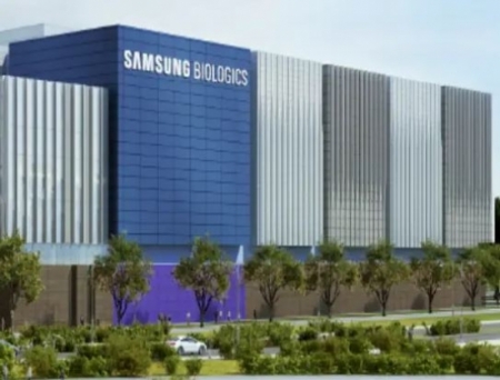 Samsung Biologics and Kurma Partners Announce Strategic Partnership