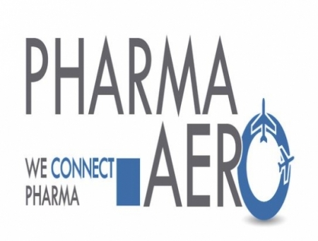 Pharma.Aero's Green Air Pharma Lane Project Paving the Way for Sustainable Air Logistics