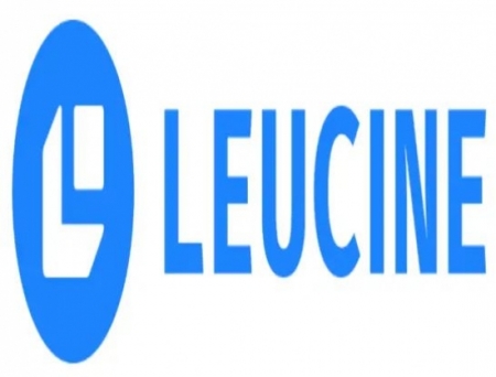 Leucine Bags USD 7 Mn To Make Pharma Manufacturing Safer With Its AI Tech Stack