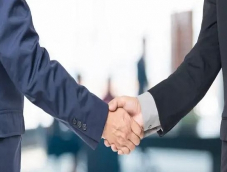 Akums and DPSRU Partner to Research Novel Products in India