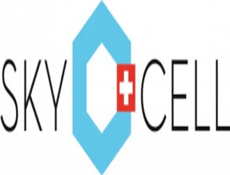 SkyCell Raises USD 57 Million to Revolutionize Pharmaceutical Logistics