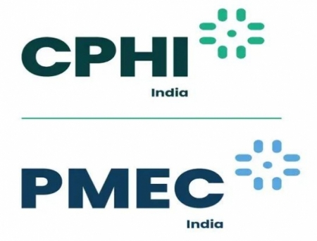 Romaco at CPHI & PMEC India - New E 710 Smart double-sided rotary press from Romaco Kilian