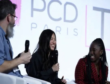 Paris Packaging Week 2024 to be Bigger and Better as Organisers Promise 'Best Visitor Experience Yet'