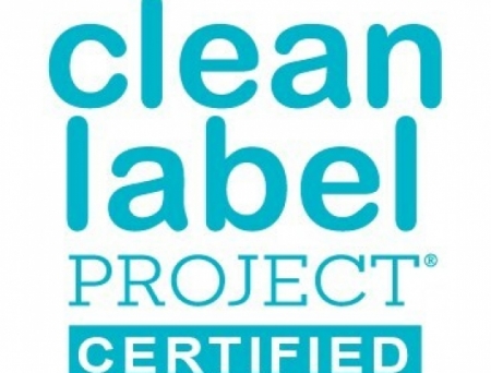Clean Label Project Certifies Visbiome GI Care High Potency Capsules