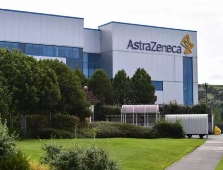 AstraZeneca Pharma India Plans to Sell Bengaluru Plant