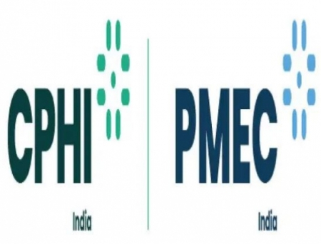 CPHI & PMEC India Expo Returns with Renewed Vision for the Pharmaceutical Landscape