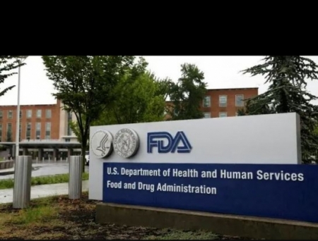 USFDA Gives Nod to Strides Pharma's Generic Drug for Seizures