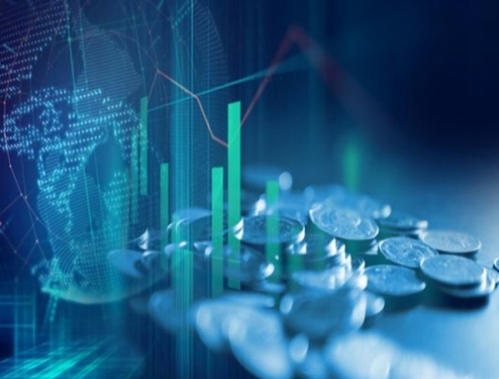 Symbiosis Pharmaceutical Services granted MHRA Licence Following 1Mn Pound Investment