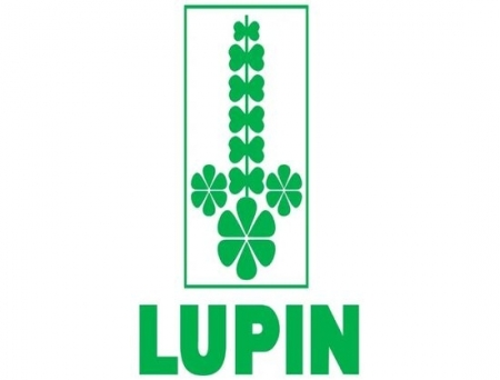 Lupin Launches World's First Fixed-dose Triple Combination Drug
