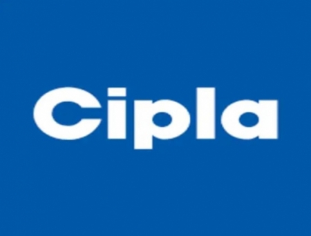 Cipla EU Acquires Additional Stake in JV with Cooper Pharma