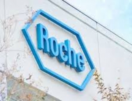Roche announces 2-year risdiplam data from SUNFISH and new data from JEWELFISH in infants, children and adults with spinal muscular atrophy (SMA)