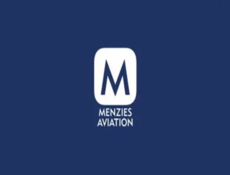 Menzies Gets IATA CEIV Pharma Accreditation for Amsterdam Facility