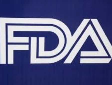 FDA Approves Drug to Treat Infants and Children with HIV