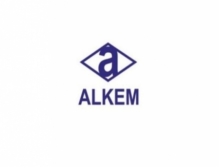 Alkem Laboratories Ltd Gets 3 observations from USFDA for API Manufacturing Facility