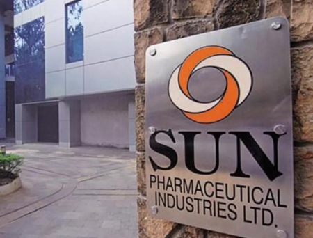 Sun Pharma Subsidiary Signs Licensing Agreement with Biopharma Company Aclaris Therapeutics
