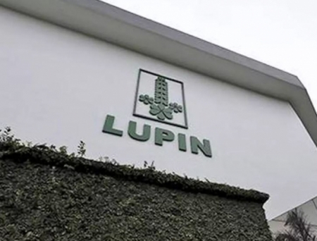 Lupin Receives Approval from US FDA for Varenicline Tablets