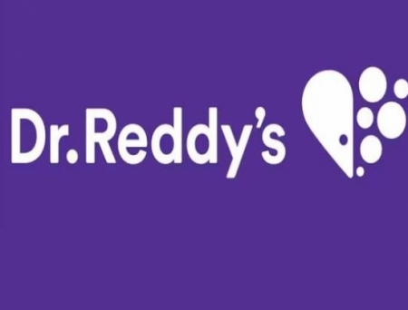Dr. Reddy's Laboratories SA and Coya Therapeutics Collaborate for Investigational Combination Therapy
