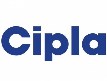 Cipla Unit Recalls One Lot of Medication in US Due to Seal Integrity Issue