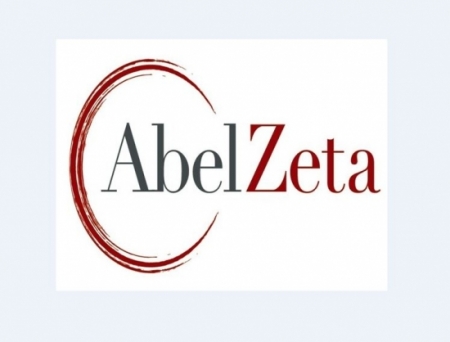 AbelZeta Announces Agreement with AstraZeneca to Co-Develop a Novel GPC3 Armored CAR-T Therapy in China