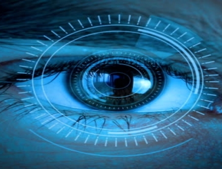 US Pharma Start-Up to Manufacture Artificial Retina in Space