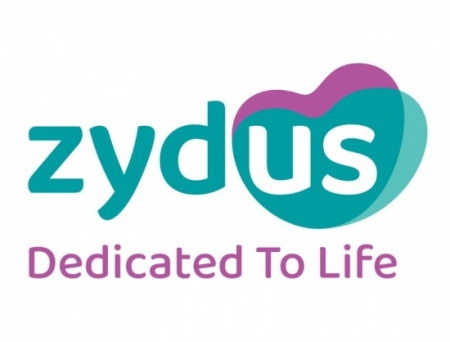 Zydus and Daewoong Pharmaceutical Announce Licensing Agreement for Leuprolide Long-Acting Injectable in US