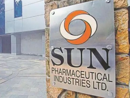 Sun Pharma's Specialty Product Ilumetri Included in China's National Reimbursement Drug List