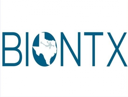 BioNTX Announces 10th Annual iC Summit and Support of International Pharma Logistics Masterclass
