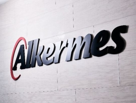 Alkermes Announces Agreement to Sell Athlone, Ireland Facility to Novo Nordisk