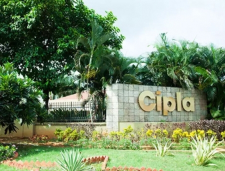 Cipla Limited Invests INR 42 Crore in GoApptiv Private Limited
