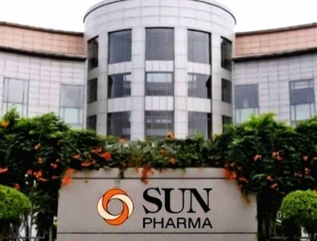 Sun Pharma, Lupin Recall Drugs in US Market: USFDA