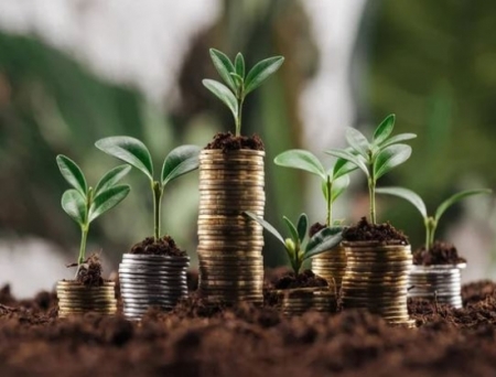 Leanbio Invests Additional Euro 20M in Barcelona GMP Biologics Plant