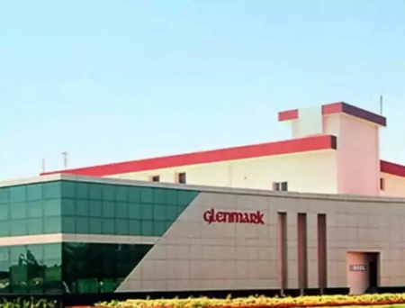 Nirma Gets CCI Nod for Picking up Majority Stake in Glenmark Life Sciences