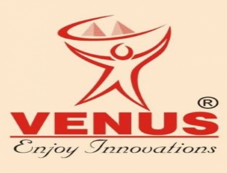 Venus Remedies Achieves Marketing Authorizations for Docetaxel in Israel and Cytarabine in Colombia