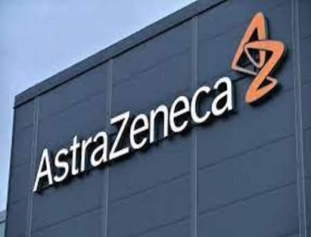 AstraZeneca to Buy China-Based Gracell Biotechnologies in USD 1.2 Billion Deal