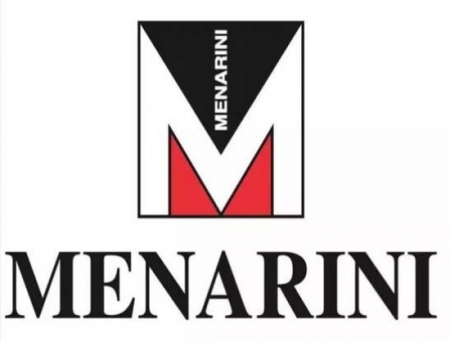 Menarini India Partners with Pierre Fabre Laboratories to Market Global Brands Eau Thermale Avene and Ducray in India
