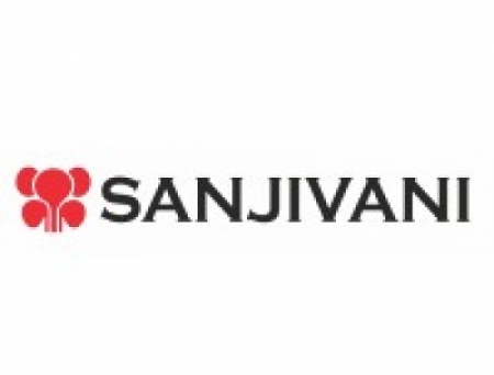 Sanjivani Paranteral Raises Funds through Issuance of Warrants & Preferential Allotment