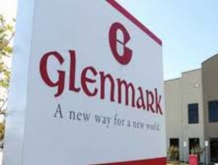 Glenmark Pharma launches favipiravir drug for COVID-19 treatment