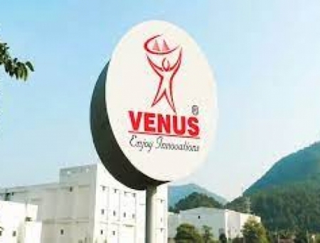 Venus Remedies Secures Marketing Approval from Israel, Colombia for Two Oncology Drugs