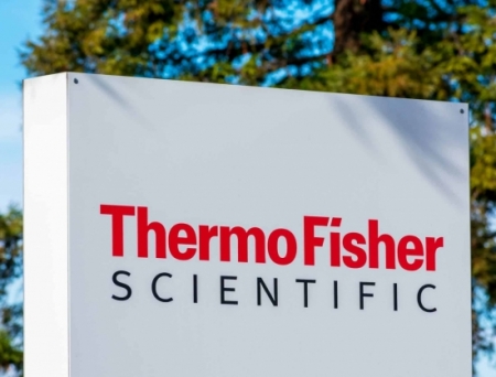 Thermo Fisher Scientific Ranks Among India's Top 15 Best Workplaces in Pharmaceutical, Healthcare and Biotech