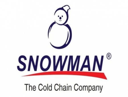 Snowman Logistics Opens New Facility in Guwahati
