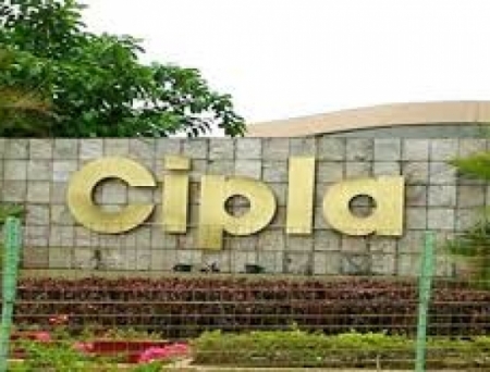 Cipla launches generic remdesivir for COVID-19