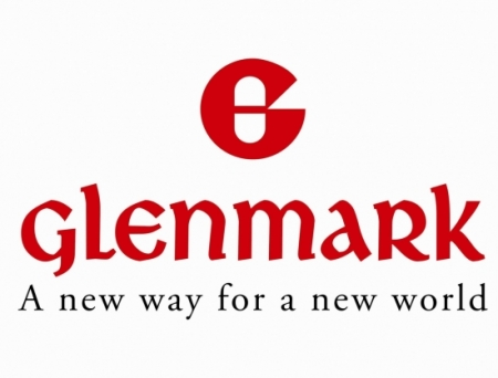 Glenmark is First to Launch Biosimilar of Popular Anti-Diabetic Drug, Liraglutide, in India