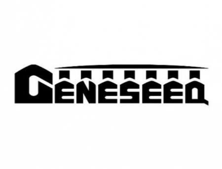 Geneseeq's CanScan Earns FDA Breakthrough Designation for Advanced Cancer Detection